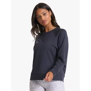 Vuori Halo Sweatshirt